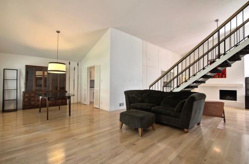 3426 Brockway Dr, Dallas, TX 75234-5109