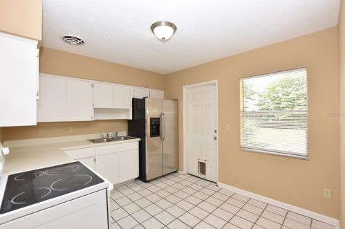 2920 Hickory St, Winter Haven FL  33881-1118 exterior