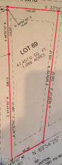 69 Rock Glen Rd, Sugarloaf, PA 18249-3200
