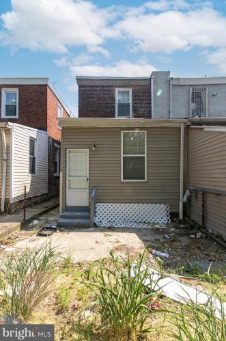 923 Atlantic Ave, Camden NJ  08104-1129 exterior