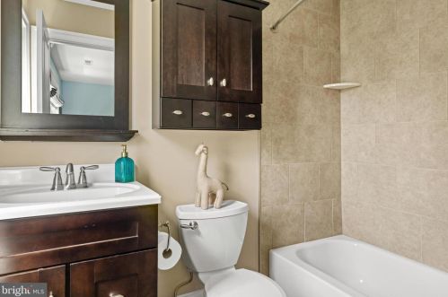 500 Court St, Gardenville PA  18901-4422 exterior