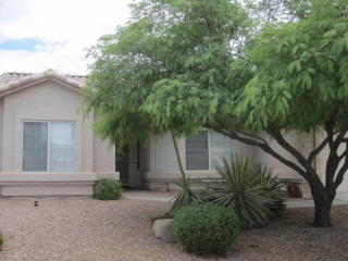 8755 Butler Dr, Peoria, AZ 85345-2555