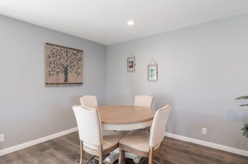 1902 Tulipwood Dr, Lake Nacimiento CA  93446-4467 exterior