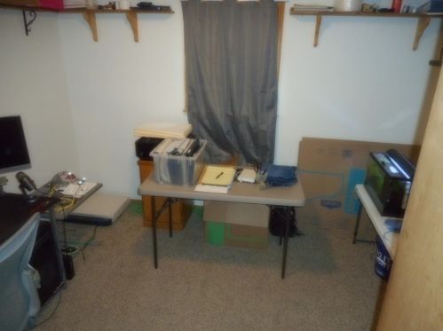 103 Windy Way, Wilmington OH  45177-7123 exterior