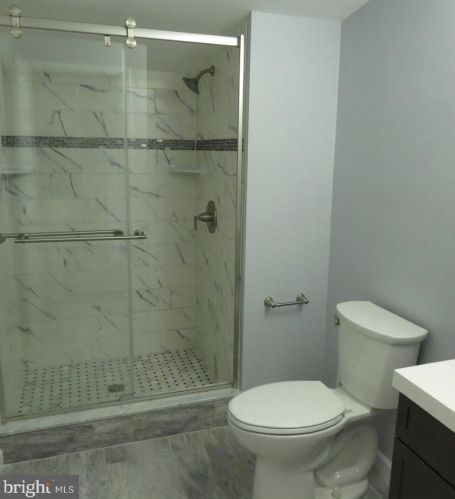 22 Chatham Ct, Dover DE  19901-3909 exterior