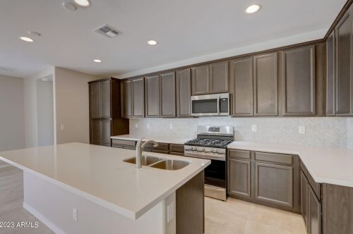 12535 172nd Ln, Sun City AZ  85388-7827 exterior