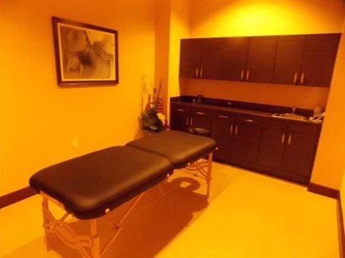 450 Federal Hwy, Boynton Beach FL  33435-4184 exterior