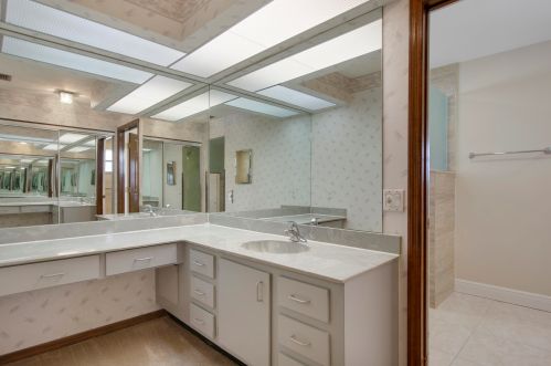 14410 Blackberry Dr, West Palm Beach FL  33414-8258 exterior