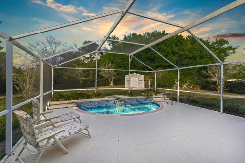 234 Dalton Dr, Kissimmee, FL 34758-2600