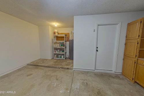 860 Alamo Dr, Chandler AZ 85224-1873 exterior