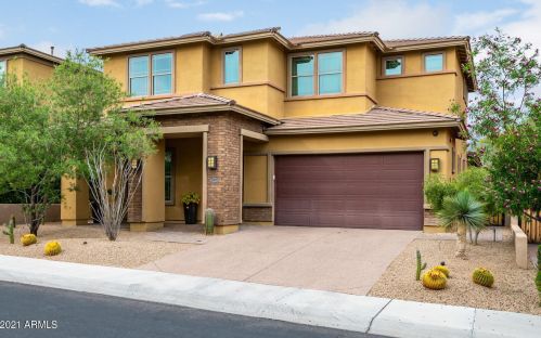 17475 97th St, Scottsdale, AZ 85255-2637