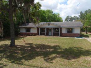 5636 Ashley Ter, Inverness, FL 34452-8331