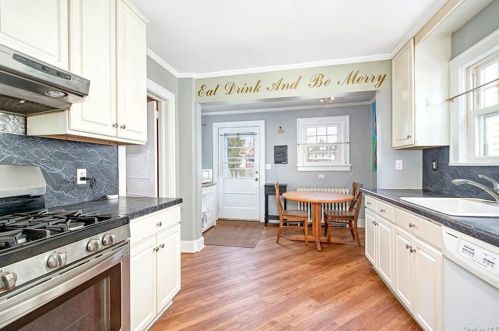 148 Fairview Ave, Rye Brook NY  10573-2906 exterior