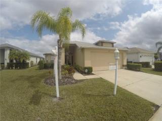 1644 Arbor Knoll Loop, New Port Richey, FL 34655-7182