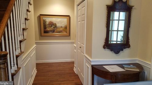 37143 Adams Green Ln, Middleburg, VA 20117-2843