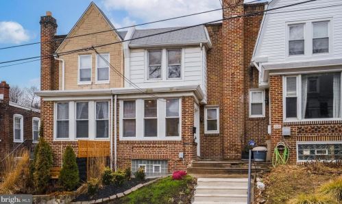 316 Leverington Ave, Philadelphia, PA 19128-4736