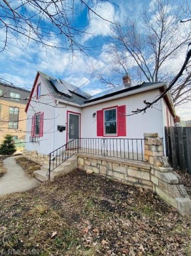 5333 48th Ave, Minneapolis, MN 55429-3702
