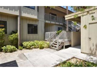 5383 Lake Arrowhead Trl, Sarasota, FL 34231-7374