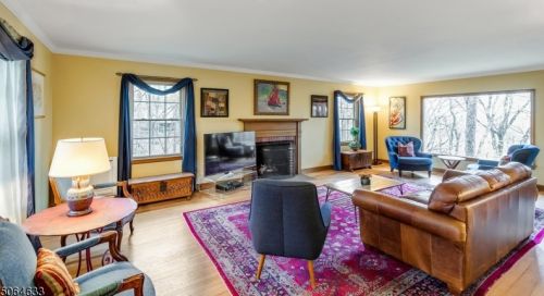 281 Fairmount Ave, Chatham Township, NJ 07928-1714