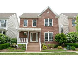 146 Chapel Harbor Dr, Pittsburgh, PA 15238-3154