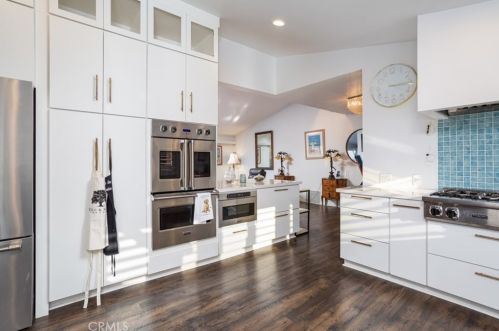 2433 Via Sonoma, Palos Verdes Estates CA  90274-2030 exterior