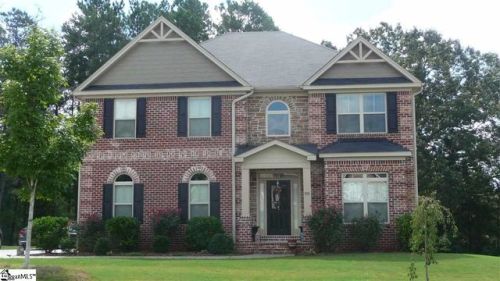 304 Saddlehorn Ln, Easley, SC 29642-3060