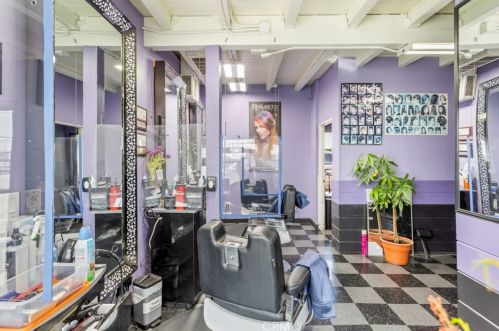 15207 Vermont Ave, Gardena CA  90247-4103 exterior