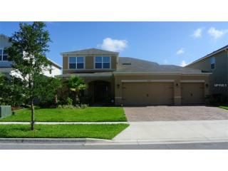 2623 San Simeon Way, Kissimmee, FL 34741-1582