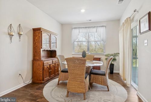 29814 Sandstone Dr, Milton DE  19968-3922 exterior