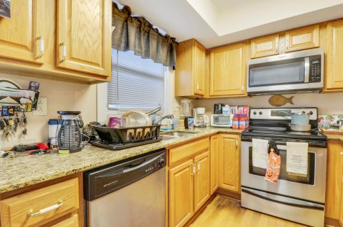 914 Shorewinds, Fort Pierce FL 34949-1537 exterior