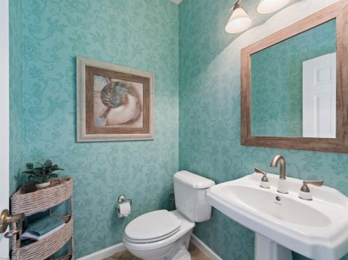 23624 Via Carino Ln, Bonita Springs FL  34135-8264 exterior