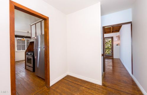 401 Alta Vista Ave, South Pasadena CA  91030-3503 exterior