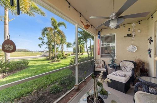 5154 Italia Ct, Ave Maria, FL 34142-9610