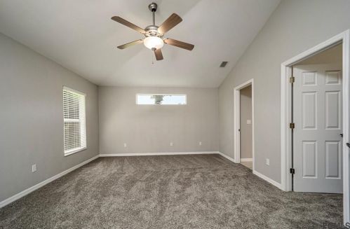 41 Stoney Ridge Ln, Ormond Beach FL  32174-3072 exterior