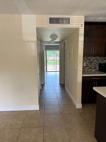 1824 Meadows Cir, Boynton Beach, FL 33436-9233