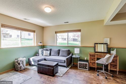 7400 Brady Path, South Saint Paul MN  55076-2341 exterior