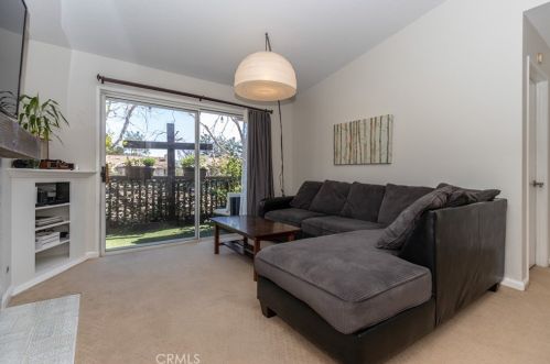 112 Timbre, Trabuco Canyon, CA 92688-2037