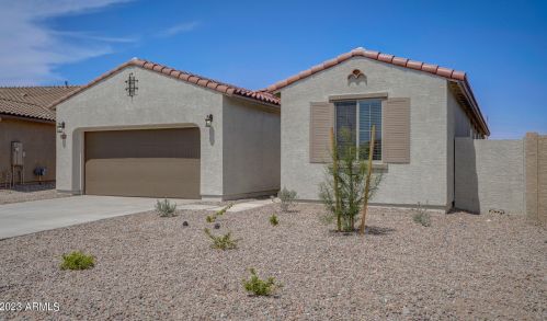 41112 Haley Dr, Maricopa, AZ 85138