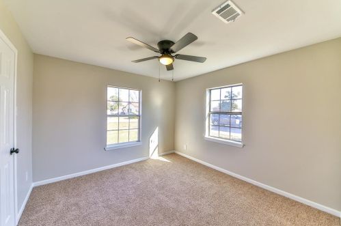 308 Kansas St, Morgans Point TX 77571-5432 exterior