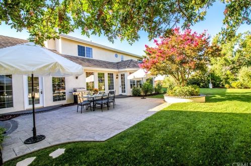 30687 San Pasqual Rd, Temecula CA 92591-1521 exterior