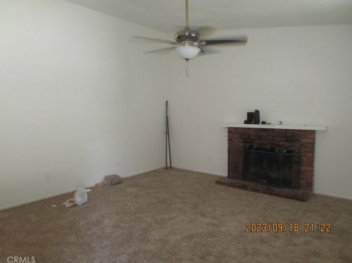 4548 Park Dr, San Bernardino, CA 92407-3351