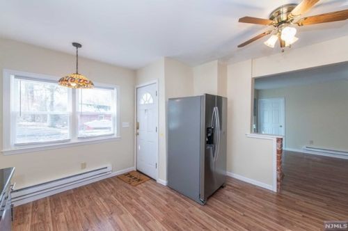 100 Tintle Ave, West Milford Lakes NJ  07480-4715 exterior