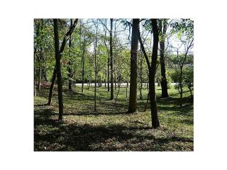 9040 Fall Creek Rd, Indianapolis, IN 46256-2222