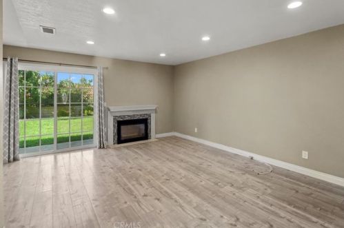 617 Pinecrest Ln, Walnut CA  91789-4163 exterior