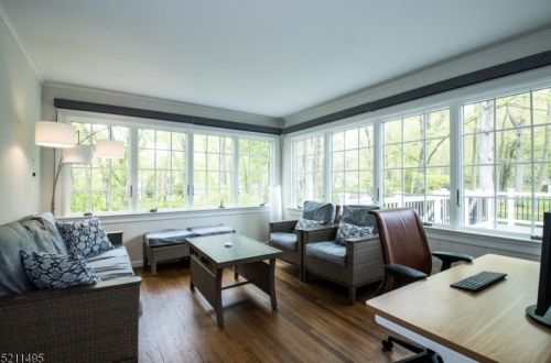 83 Rutgers Ave, Berkeley Heights NJ  07922-1950 exterior
