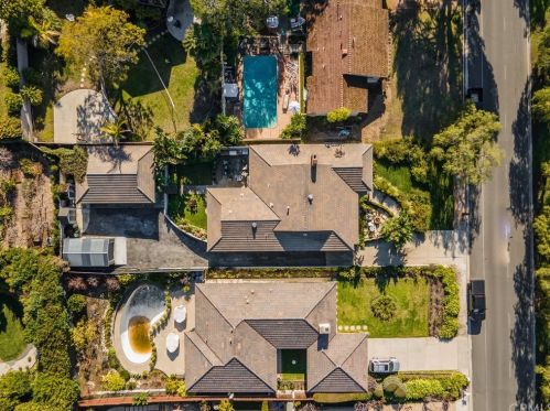 1548 Palos Verdes Dr, Palos Verdes Estates CA 90274-1024 exterior