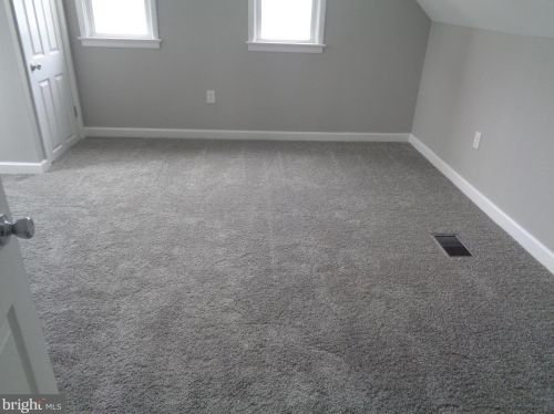 2316 Lexington Ave, Camden NJ  08110-1940 exterior