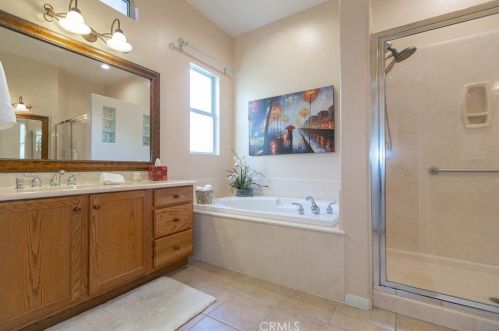 44114 Royal Troon Dr, Indio CA  92201-9000 exterior