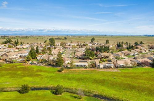 4424 Dusham Cir, Mather CA  95655-3054 exterior