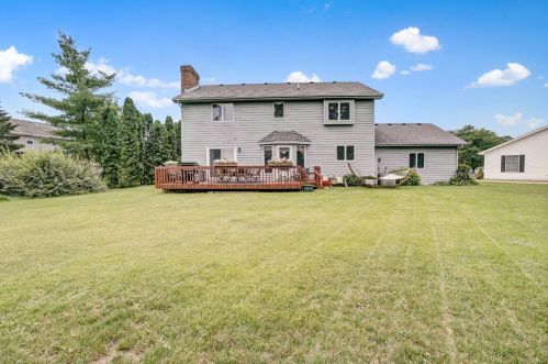 10413 Sandy Ln, Hammond IN  46321-4351 exterior